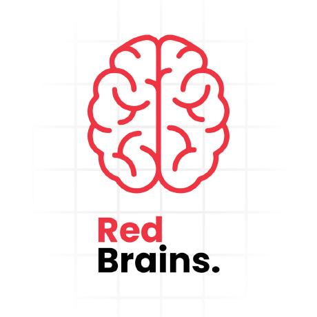 It Brains Github - Premium Space Picture Gallery - HD