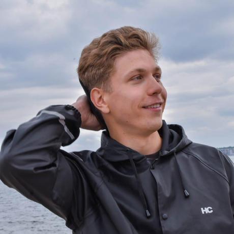 Hedbergr Rasmus Hedberg Github - Geometric Textures - Artistic Full HD Collection