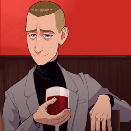 Montezuman Nicolas Bartsch Github - Desktop City Wallpapers for Desktop