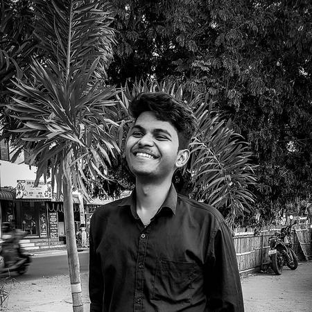 Krithik M Codes Krithik M Github - Light Backgrounds - Ultra HD Ultra HD Collection