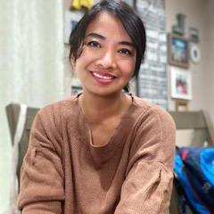 Mary 040 Mary Github - HD Light Textures for Desktop