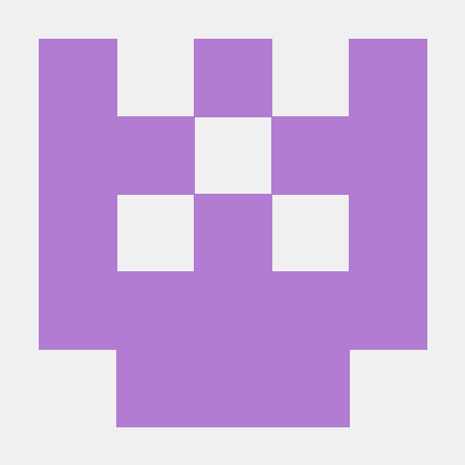 Apricot 117 Github - High Quality Light Photo - 8K