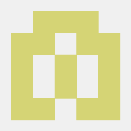 Gmr X Github - 4K Nature Textures for Desktop