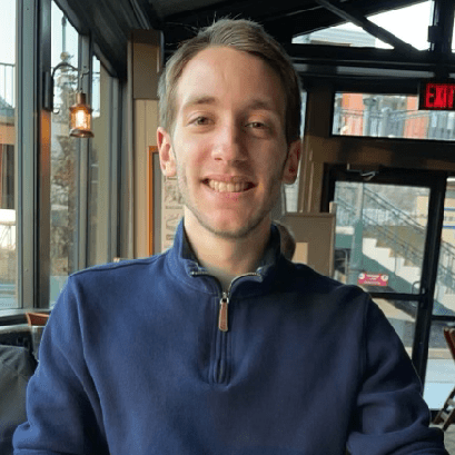 Oaks Wu Oaks Github - Dark Patterns - Perfect Full HD Collection