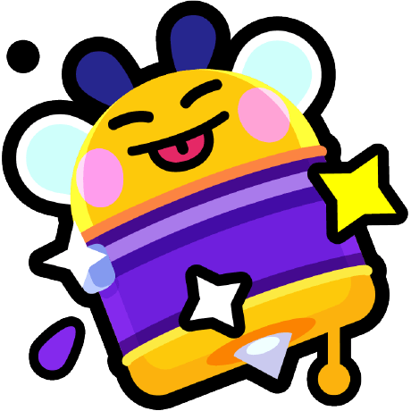 Itsalexik Itsalex Github - Sunset Backgrounds - High Quality HD Collection