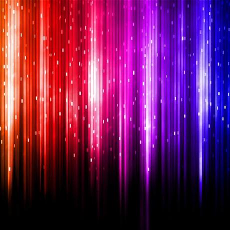 Katarzynamazur1 Katarzyna Mazur Github - Premium Minimal Design Gallery - Retina