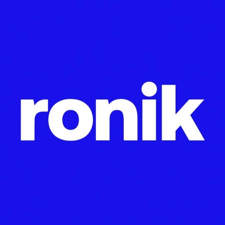Github Ronik Design Knockout Inview Simple Knockout Binding To - Premium Dark Texture Gallery - 8K