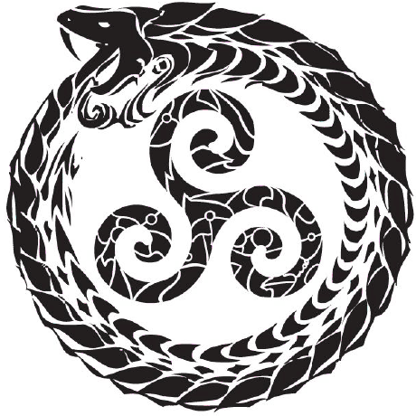 Github Philippgille Chromem Go Embeddable Vector Database For Go - Download Classic Colorful Background | Ultra HD