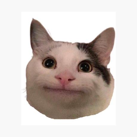 Kurt Piepie Github - High Resolution Light Wallpapers for Desktop