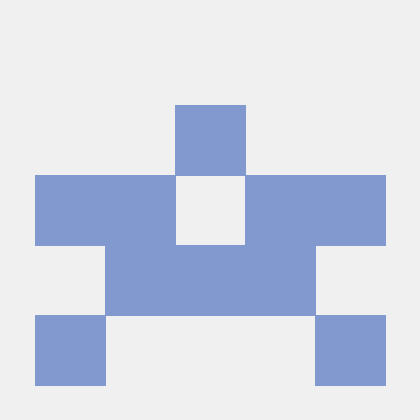 Kolvilmans Kirill Vikharev Github - Best Gradient Textures in Desktop