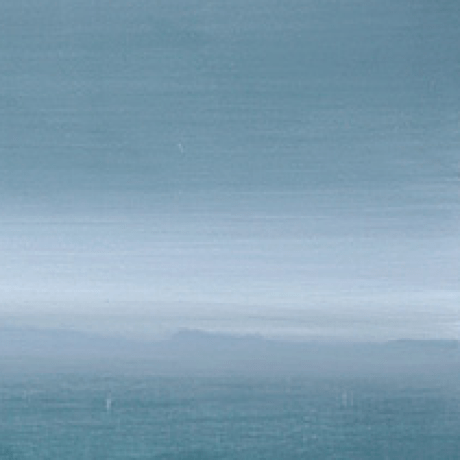 Aibserban Alexandru Serban Github - Stunning Light Image - HD