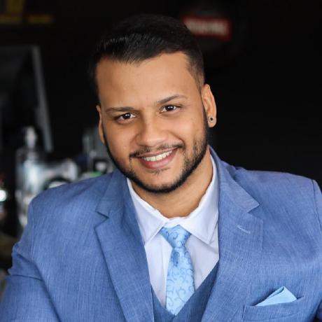 Brunobhs18 Bruno Henrique Github - Download Perfect Light Art | High Resolution