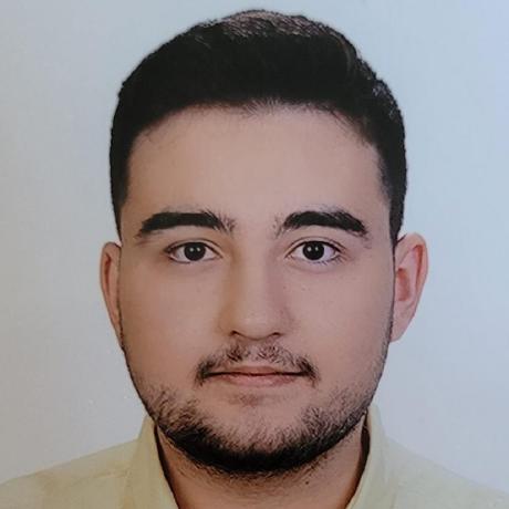 Mr Mert Github - Landscape Wallpapers - Artistic Full HD Collection