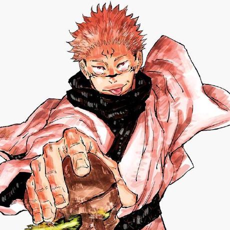 Github Freddyssf Aguilarfminichallenge3 - Best Colorful Textures in HD