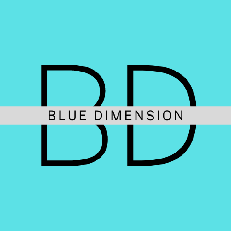 Dimension Github - Mobile Abstract Photos for Desktop