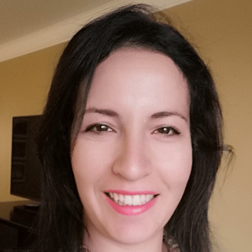 Amirariahi Amira Riahi Github - Creative 8K Landscape Photos | Free Download