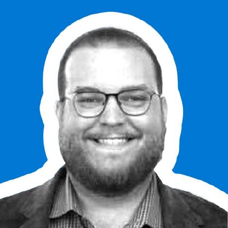 Phatboysh Joey Mansfield Github - Stunning 8K Nature Arts | Free Download