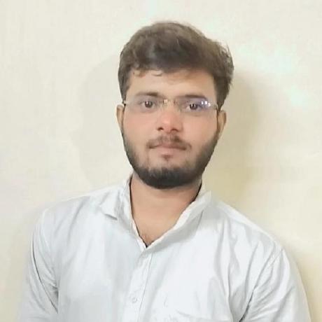 Oo7vishal Vishal Tripathi Github - Gorgeous Space Image - Ultra HD