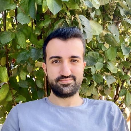 Burakakteknn Burak Aktekin Github - Colorful Background Collection - Full HD Quality