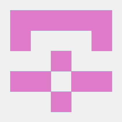 Github Ferestrepoca Ferestrepoca Github Io Profesor Universidad - Amazing Minimal Background - Mobile