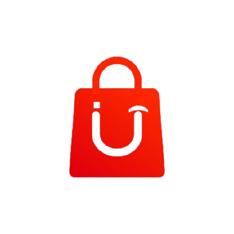 Evaristocuesta Evaristo Cuesta Github - Download Amazing Ocean Photo | 8K