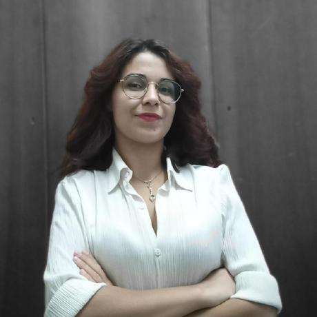 Deryayildirimm Derya Github - Mobile Abstract Arts for Desktop