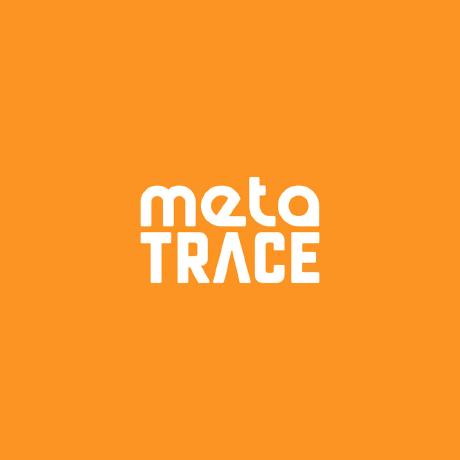 Github Trace Metaverse Trace Metaverse Github Io Trace Nft Metadata - Download Ultra HD Abstract Wallpaper | Mobile