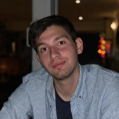 Mjtischler Matt Tischler Github - Nature Photos - Beautiful HD Collection