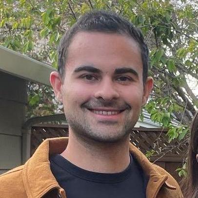 Bfin Brian Findlay Github - Download Gorgeous Colorful Art | High Resolution