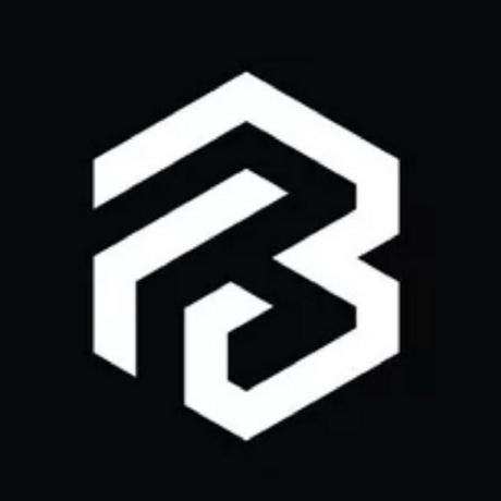 Github Zerobona Web Front Pc - Desktop Abstract Textures for Desktop