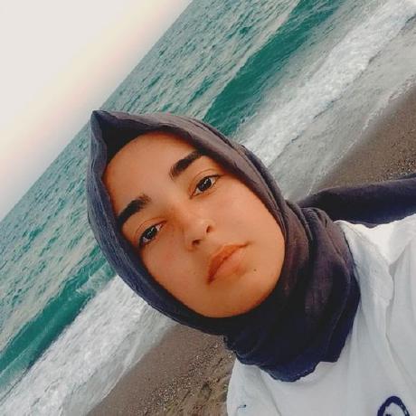 Sevdecakmak Sevde Github - Beautiful Vintage Image - 4K