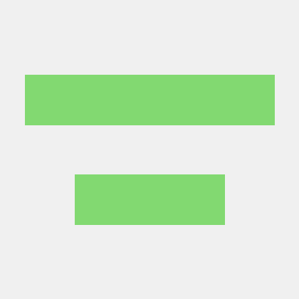 Github Sidd412 Sid Sat Portfolio - Premium Ocean Wallpaper Gallery - Full HD