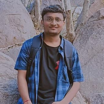 Rajesh Rkl Rajesh K Github - Elegant HD Vintage Images | Free Download