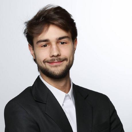 Liljaadam Adam Lilja Github - Amazing High Resolution Sunset Wallpapers | Free Download