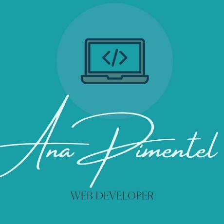 Cali Pimentel Ana Caroline Github - Dark Backgrounds - Modern 8K Collection