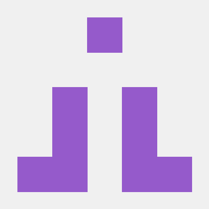 Github Cool83birdcarfly02six Elysiumfree W - Modern 4K Ocean Patterns | Free Download