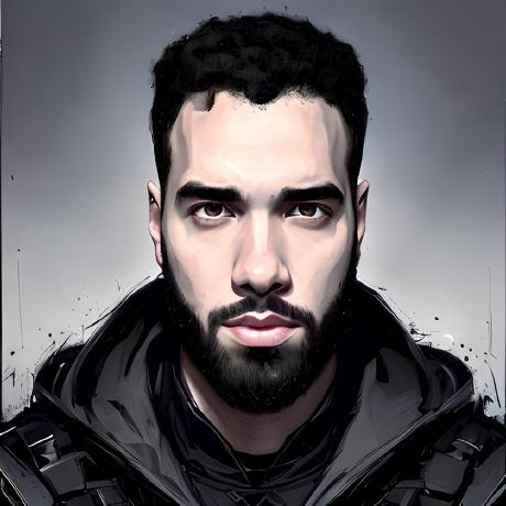 Abdelkabir Ghazal Github - Gorgeous Vintage Pattern - High Resolution