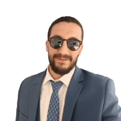 Github Mu 777 Natnettest - Best Landscape Photos in High Resolution