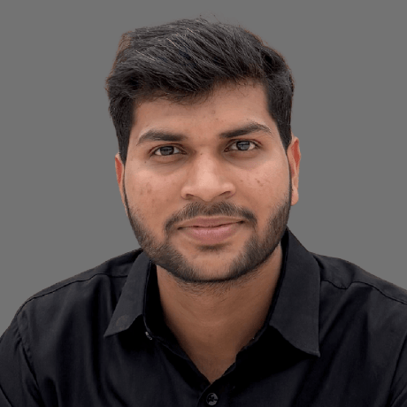 Spicy Satish Github - HD Dark Wallpapers for Desktop