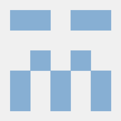 Github Trench Insurance Trench Backend - Best Minimal Textures in High Resolution