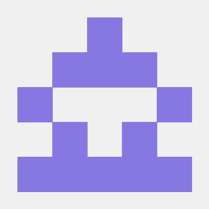 Maroon Pudding Production Ltd Github - Download Classic Abstract Art | High Resolution