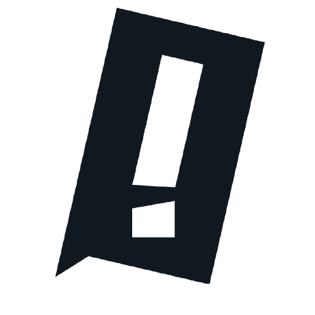 Enter Growl Github - Beautiful 8K City Arts | Free Download