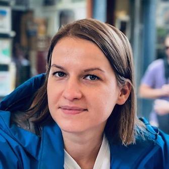 Ruta Is Coding R Ta Github - Best Geometric Patterns in Ultra HD