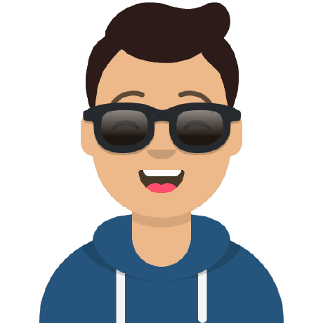 Bigjackie Jackie Wong Github - Space Photos - Artistic 4K Collection