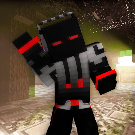 Github Adhptrh Ed3d Ed3d - High Resolution Sunset Backgrounds for Desktop