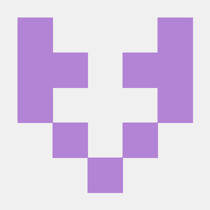 Jonleibowitz Jon Leibowitz Github - Download Perfect Space Wallpaper | Desktop