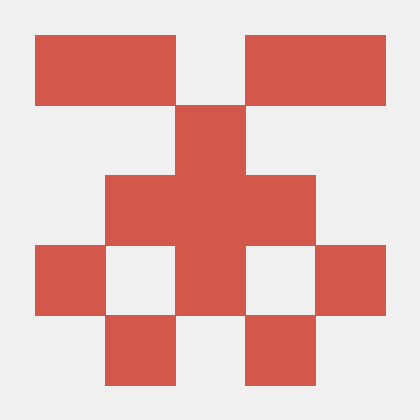 Js Jc Github - Best Colorful Illustrations in 4K