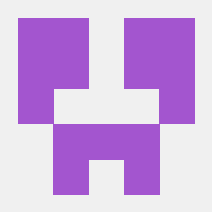 Github Jsavko Boss Splash - City Pattern Collection - High Resolution Quality