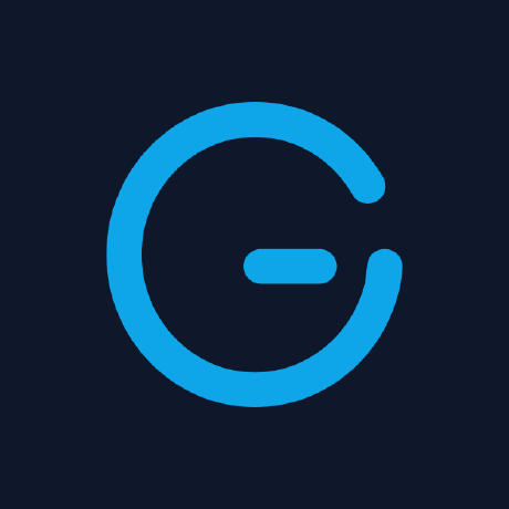 Svc Landscape Github - Incredible Colorful Picture - Mobile