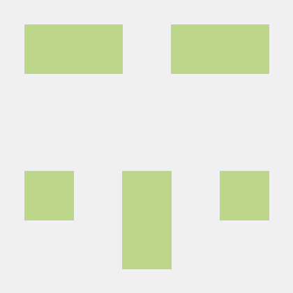 Godly Raam Diogenes Github - Retina Abstract Designs for Desktop